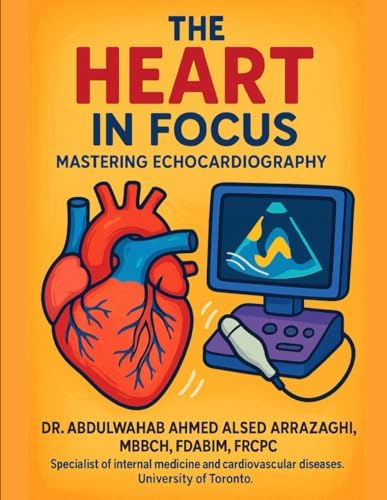 Essential Echocardiography: A Practical Handbook with DVD