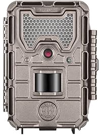 Bushnell Trophy Cam HD Essential E2 12MP Trail Camera
