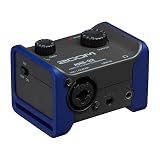 Zoom ZAMS22 2x2 USB-C Audio Interface