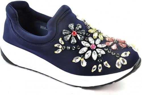 h & d moda española sandals