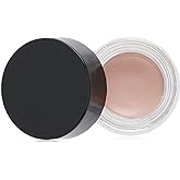 Jolie Neutralizing Eye & Lip Primer Base, Waterproof - Net Wt. 3g