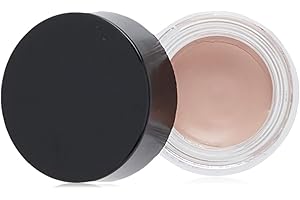 JOLIE. IMPECCABLE ME Jolie Neutralizing Eye & Lip Primer Base, Waterproof - Net Wt. 3g