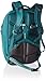 The North Face Women's Surge Laptop Backpack 15