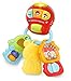 VTech Smart Sounds Baby Keys