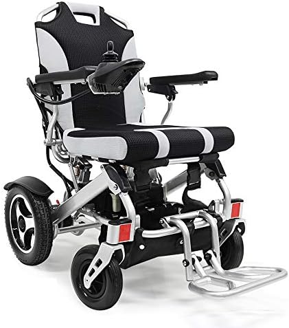 電動車椅子 ブラシレスモーター リチウムイオン電池 走行km 車椅子 車いす 車イス 電動車いす 折りたたみ車椅子 折り畳み 軽量 軽い コンパクト 小型 カート 充電 バッテリー 介護 介助用