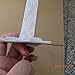 Ceiling Flexible Mouldings Wall Trim Focal Point Edge Furniture Home Decorative Waist Line 2.36