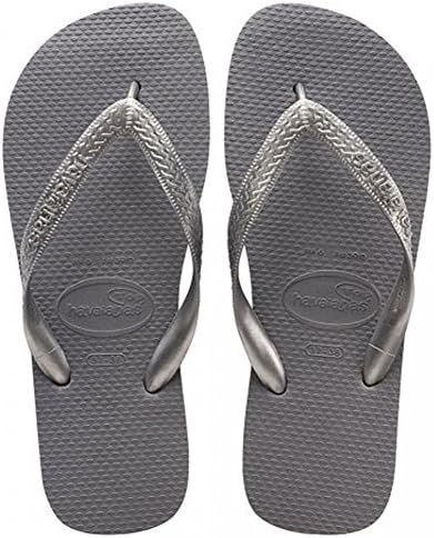 ハワイアナス ビーチサンダル Top Metallic Tiras Cf メンズ レディース キッズ 並行輸入品 ハワイアナス ビーチサンダル Top Metallic Tiras Cf メンズ レディース キッズ 並行輸入品