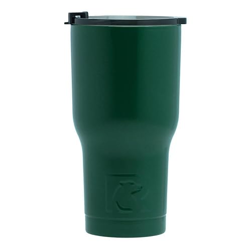 Best Coffee Tumblers For The Money In 2024 Top 10 Rated Reviews
