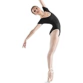 Bloch Dance Women's Cavalier