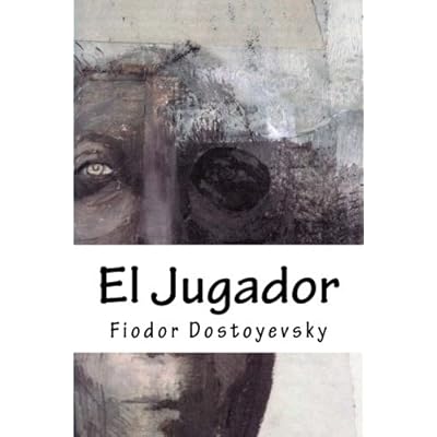 El Jugador El Jugador