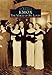 KMOX:: The Voice of St. Louis (Images of America) by Frank Absher