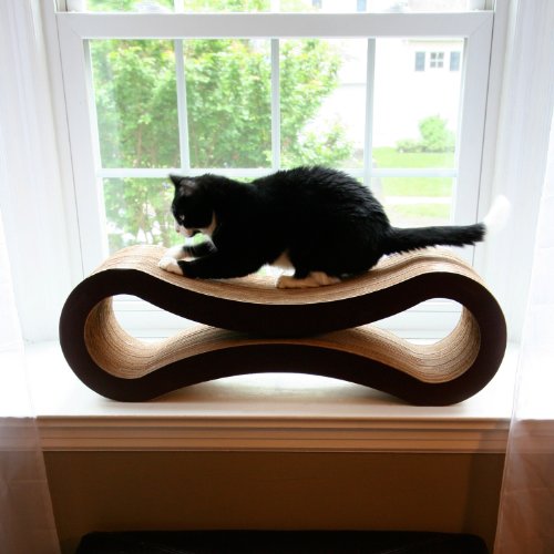 Pet Supplies, Cats, Beds & Furniture, Beds & Sofas, Sofas