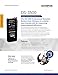 Olympus DS-3500 Professional Dictation Digital Recorders DS3500