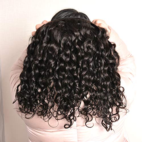 Brazilian-Water-Wave-3-Bundles-With-Closure-Wet-and-Wavy-Human-Hair-Weave-Bundles-with-Closure-Unprocessed-Virgin-Brazilian-Human-Hair-Weave-Bundles-With-4x4-Lace-Closure-Free-Part18-20-22-cl-16