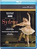 SYLVIA / (SUB WS)                                  image