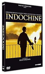 Indochine