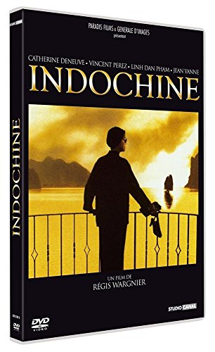 Indochine