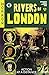 Rivers of London: Action At A Distance #4 by Ben Aaronovitch, Andrew Cartmel