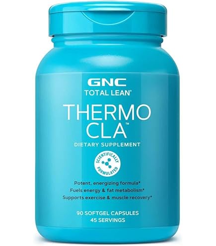 gnc l-carnitine amazon Total Lean CLA + Carnitine, Berry Sorbet, 60 Servings 6 And Pantothenic Acid Hydration + L-Carnitine + Radiant-Looking Skin Size:50mL