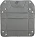 MAXPEDITION FTV Folding Travel Valet (Gray)
