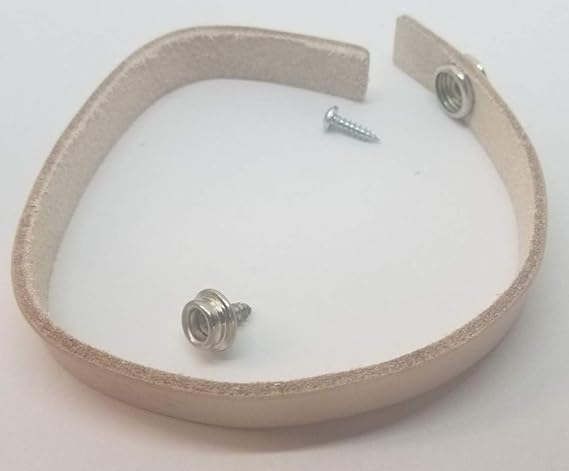 vintage high chair safety strap