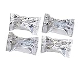 SOLKOA Fastfire Tinder 10-Pack Survival Systems