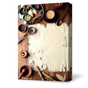 SIGNFORD Canvas Wall Art for Living Room Bedroom...