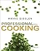 Professional Cooking, 8th Edition