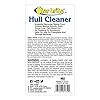 Star-brite-Instant-Hull-Cleaner-32-Ounce
