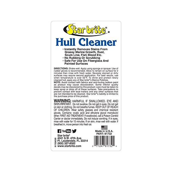 Star-brite-Instant-Hull-Cleaner-32-Ounce