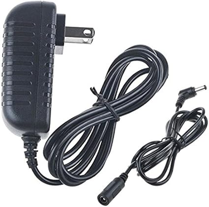 fisher price starlight papasan