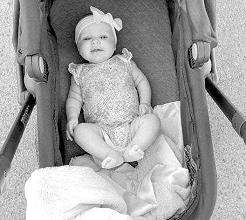 contours options bassinet