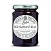 Tiptree Red Currant Jelly, 12 Ounce Jar