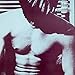 The Smiths [Vinyl]