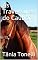 Livro As Travessuras do Caubói (Parque de Diversão Livro 5)