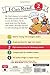 Flat Stanley and the Very Big Cookie (I Can Read Level 2)