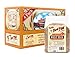 Bob's Red Mill Wheat Bran, 20 Ounce (Pack of 4)