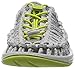 KEEN Women's UNEEK 8mm Rock Sandal