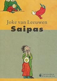 Saipas