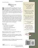 Image de D3.js in Action