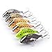 FishingSir Metal Fishing Spoons VIB Lures Sinking Fishing Blade Spinner Baits for Walleye Bass