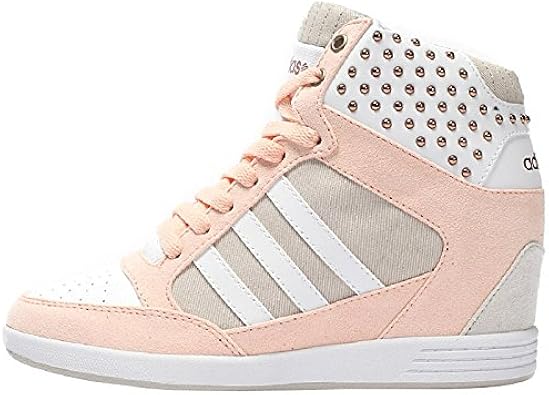 adidas neo frauenschuhe