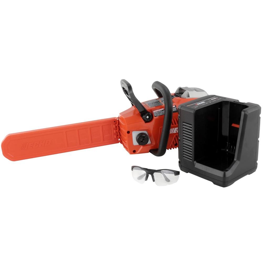 https://images-na.ssl-images-amazon.com/images/I/51rlahissuL._SL1000_.jpg