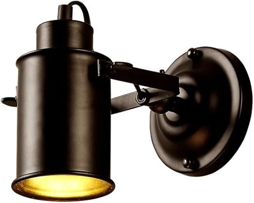 Kleine strahler Kleine strahler