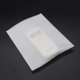 SUPVOX 50x Foam Cushion Wrap Pouches 30x40cm for Glassware China Furniture view 2