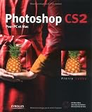 Photoshop CS2 (French Edition) by PIERRE LABBE