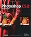 Photoshop CS2 (French Edition) by PIERRE LABBE