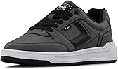 Lee Men's Prescot