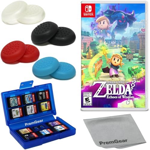 Amazon.com: Super Mario Odyssey for Nintendo Switch (US Version