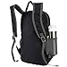 HIKPRO 20L - The Most Durable Lightweight Packable Backpack, Water Resistant Travel Hiking Daypack For Men & Women